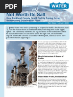 Download Not Worth Its Salt - Fact Sheet by Food and Water Watch SN25112720 doc pdf