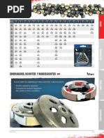 201.0163 CARBURATORE POLINI PHVA 14 CICLOMOTORI MINIMOTO UNIVERSALE