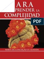 libro_complejidad.pdf