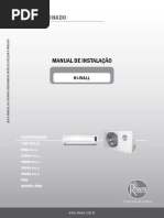 manual_instalacao_hi_wall.pdf
