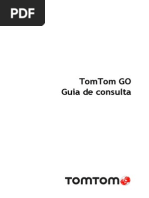 TomTom-EU-RG-pt-pt