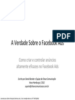 AVerdadeSobreoFacebookAds_ver05.pdf