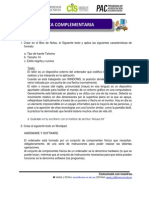 Tema 3_Practica.pdf