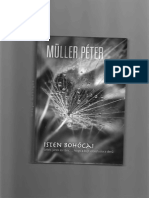 Muller_Peter_-_Isten_bohocai.pdf