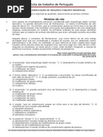 Ficha Mmiasdeco 140604051119 Phpapp01