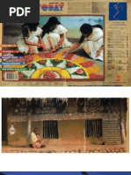 Download Hinduism Today Dec 1996 by Hinduism Today SN25113369 doc pdf