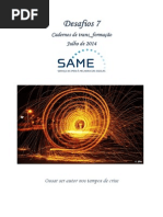Cadernos_Desafios_7.pdf