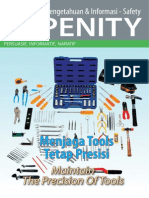 Penity 026. - November - 2010