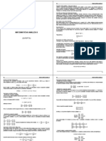 7H52Lz19LK-Matematička Analiza 2-Skripta