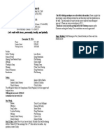 Bulletin - 2014 12 28 PDF