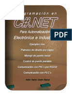 219108829-Manual-Curso-C-NET-3raParte.pdf