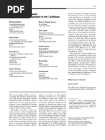Download Biology of queen snapper in the Caribbean by Peter A Murray SN2511367 doc pdf