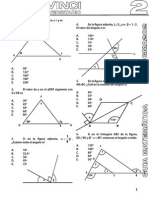 ANGULOS1.pdf