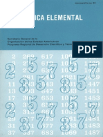 Aritmetica-elemental.pdf