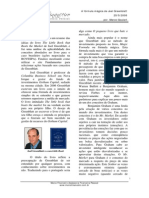 La Formula Mágica de Joel Greenblatt-por Marco Goulart-080525