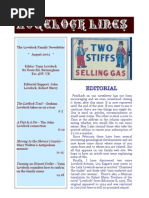 Download Lovelock Lines 3 by mzilikazi1939 SN25113786 doc pdf