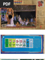 Download Hinduism Today Jan 1997 by Hinduism Today SN25113868 doc pdf