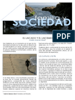 El laicado y el laicismo - Jimenez Abad_pdf-notes_201407051149.pdf