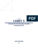APOSTILA COBIT 5 - v1.1.pdf