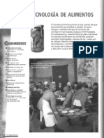 2-tecnologiaalimentos.pdf