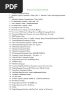 Download    by Alla SN251142806 doc pdf