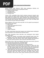 Download Teori Lokasi Kegiatan Perdagangan by Romi Mitrolia SN251143279 doc pdf