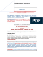 Comunicado 4 - NUEVA NUEVA.pdf