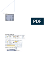 Membuat Grafik 4 Sumbu PDF