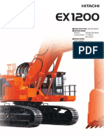 EX1200 5DBrochure