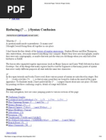 Download Advanced Regex TutorialRegex Syntax by harisaryono SN251144507 doc pdf