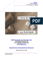 APOSTILA2_Historia do Açucar.pdf