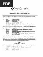 Download kontrak payung teduh by Arif Hidayat SN251147911 doc pdf