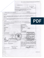 Nombramiento PDF