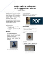 informe 1circuitos