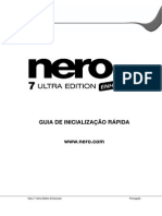 Nero7QuickStart_Ptb.pdf