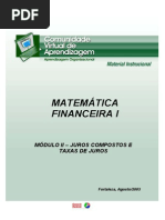 Módulo II.pdf