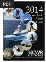 Download Catalog 2014 by Alejandro Jones SN251150463 doc pdf