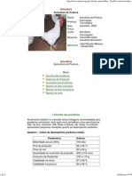 doc_site_serevicoseprodutos_livraria_Avicultura_Avicultura de Postura.pdf