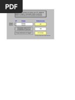 Simulador de Distância (2).xls