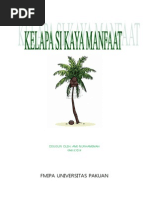 Download makalahtentangbuahkelapabyMeiraPutriSakinahSN251152530 doc pdf
