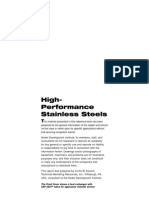 (Handbook) High Performance Stainless Steels (11021)