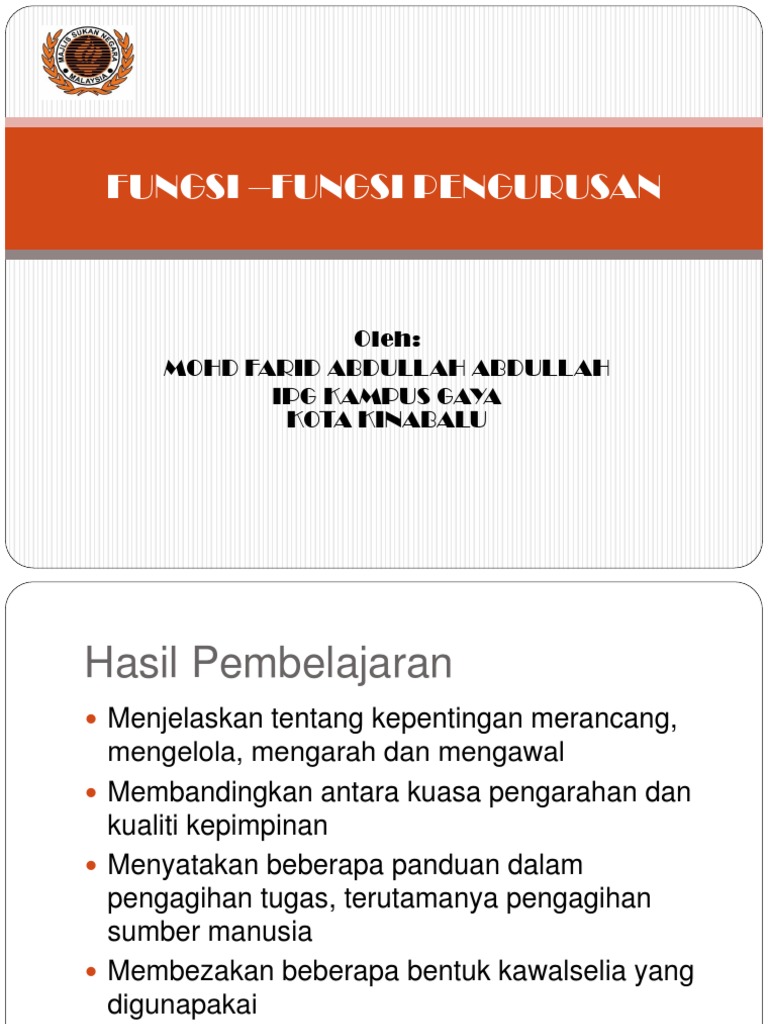 Pdf Hr My Pelengkap Kepada Pengurusan Sumber Manusia Hr My Complementary To Human Resource Management