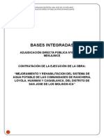 Bases Integradas Osce - 20141209 Molinos