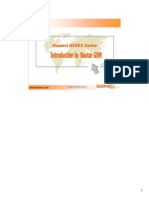 Microsoft PowerPoint - 20 Introduction To GENEX Nastar GSM PDF