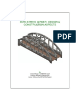 3bow-string_girder-_design_construction_aspects.pdf