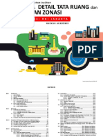 Download Naskah Akademis RDTR Dan PZ Provinsi DKI Jakarta by Joihot Rizal Tambunan SN251156535 doc pdf