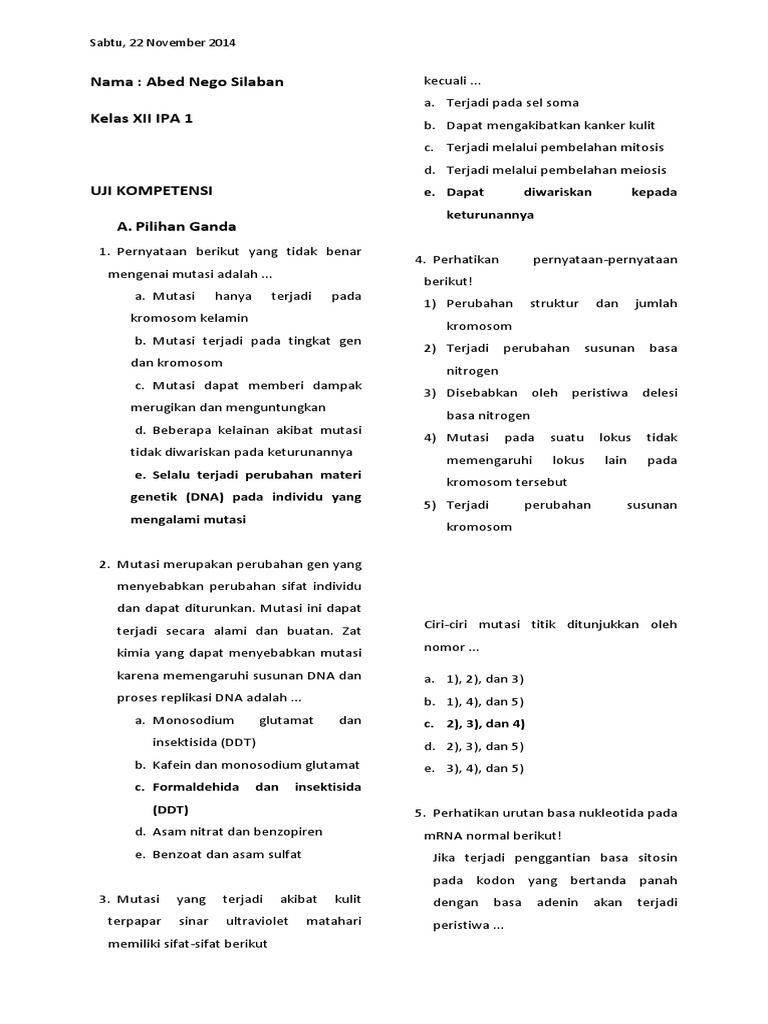 Pernyataan Dibawah Ini Yang Tepat Tentang Struktur Dna Pernyataan Dibawah Ini Yang Tepat Tentang Struktur Dna
