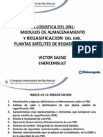 2-MODULOS-DE-ALMACENAMIENTO-Y-REGASIFICACION-DEL-GNL-Victor-Saenz.pdf