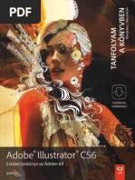 Download Adobe Illustrator Cs6 by Kiss Pal SN251157433 doc pdf