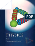 11th Physics Part1